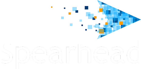 Digital Spearhead